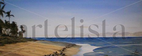 Las Terrenas