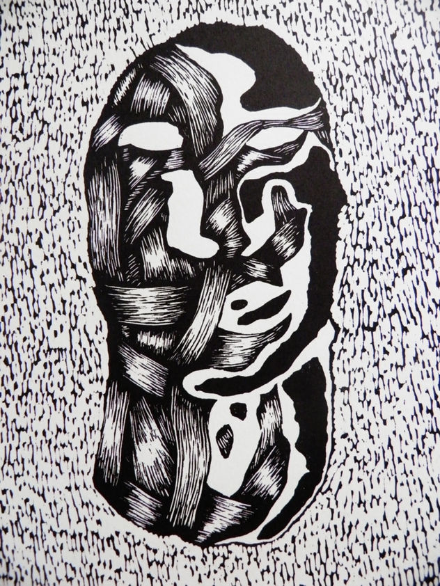 existir