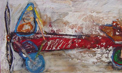 PINTURA