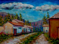 paisaje