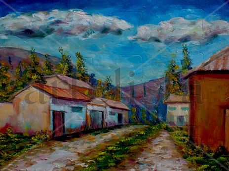 Paisaje
