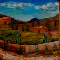 obra