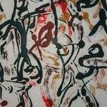 kinso (joaquin arosa trapote) thumbnail 1
