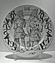 Plato Renaissance