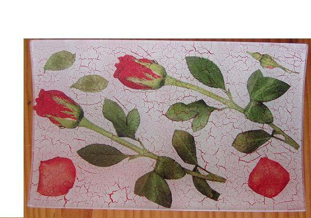platos decorados 8