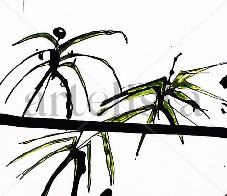 Sintesis