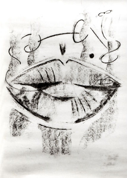 La Mierda