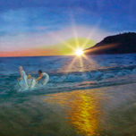 mar thumbnail 2