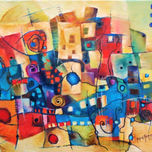 Abstracto thumbnail 1