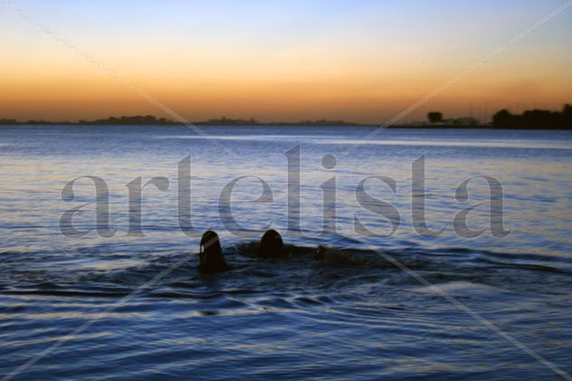 Espigón 3