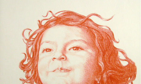 dibujo