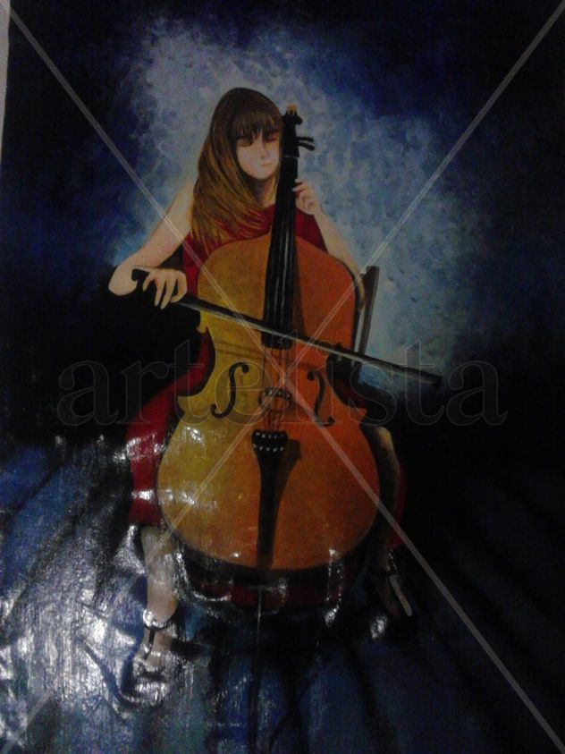 Musician