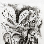 Abstracción de mente thumbnail 2