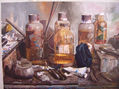 rincon estudio