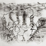 Abstracción de mente thumbnail 1
