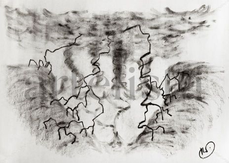 Tormenta