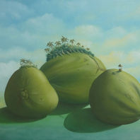 obra