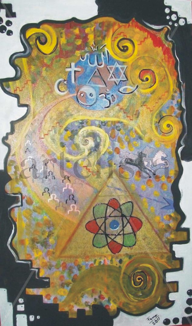 antixenofobia2