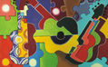 guitarrero 21