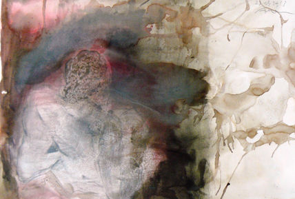 Untitled4