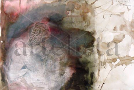 Untitled4