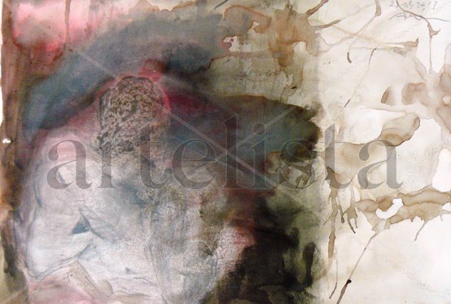 untitled4