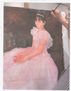 retrato de los 15 años