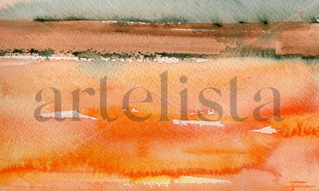 abstracto