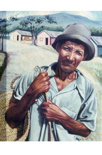 Campesino