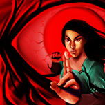 Arte digital thumbnail 1
