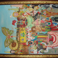 artwork