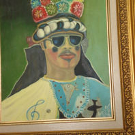 artwork
