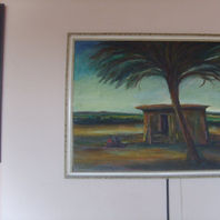 obra