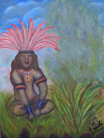 Indio