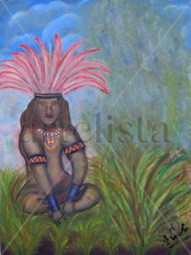 Indio