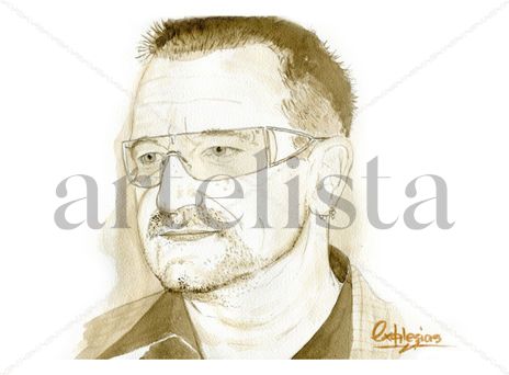 Bono