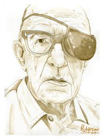 John Ford