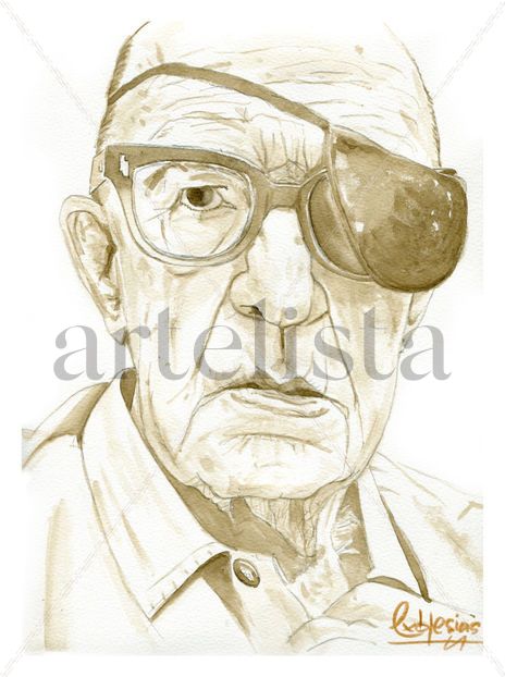 John Ford