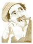 Groucho Marx