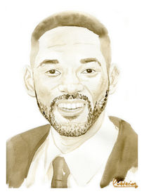 Will Smith