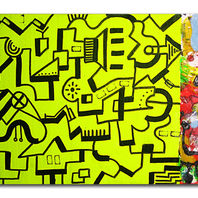 artwork