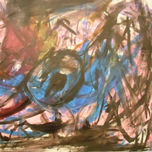 pinturas thumbnail 1