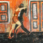 PRO-TANGO 2013 thumbnail 2