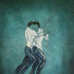 PRO-TANGO 2013 thumbnail 1