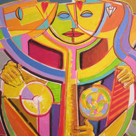 artwork