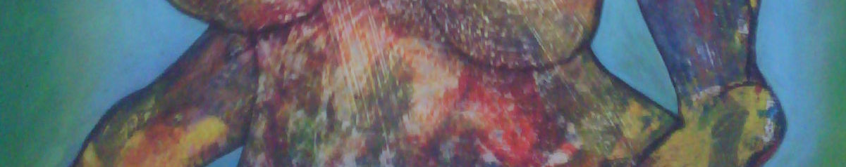 Imagen de portada