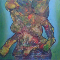 obra