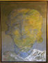 retrato