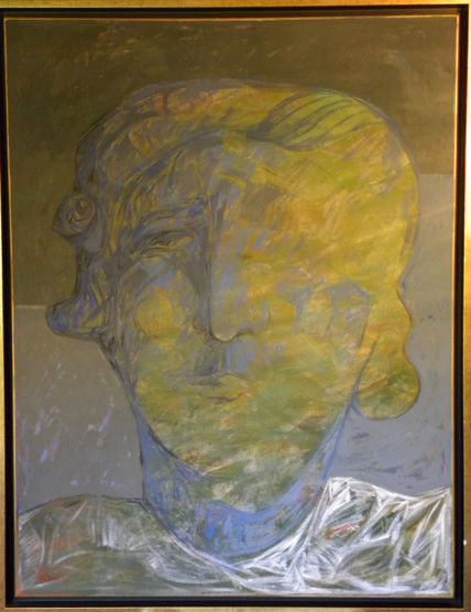 Retrato