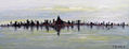 Reflejos de Nueva York